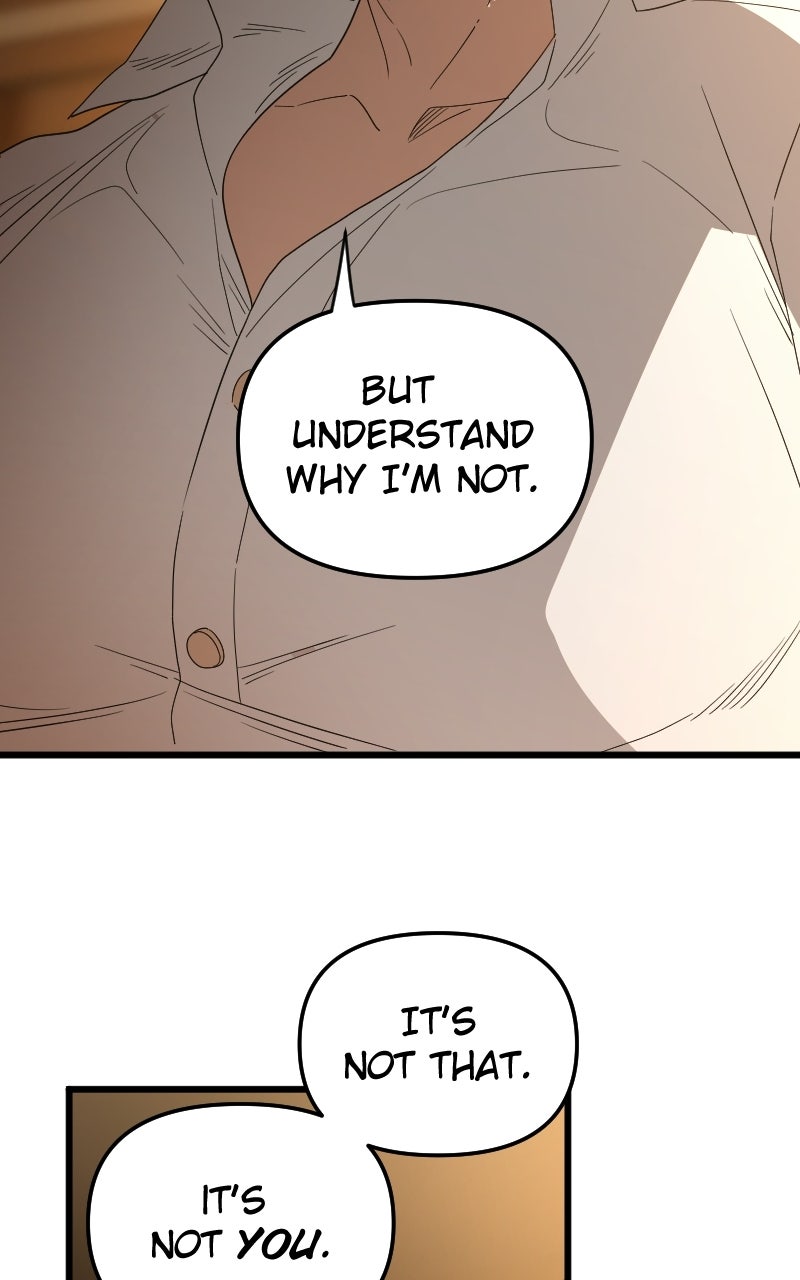The Mafia Nanny (S3) Episode 112 page 42 - 