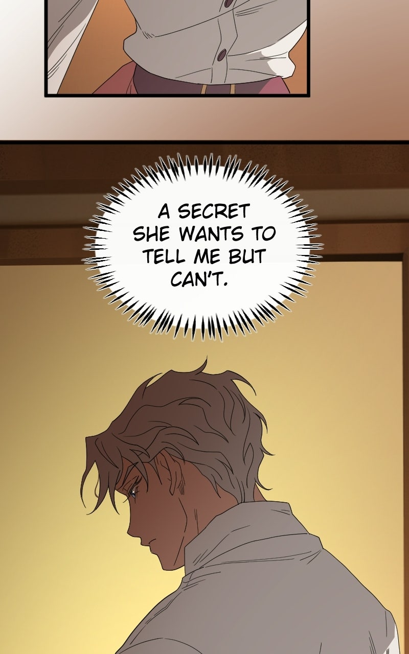 The Mafia Nanny (S3) Episode 112 page 49 - 
