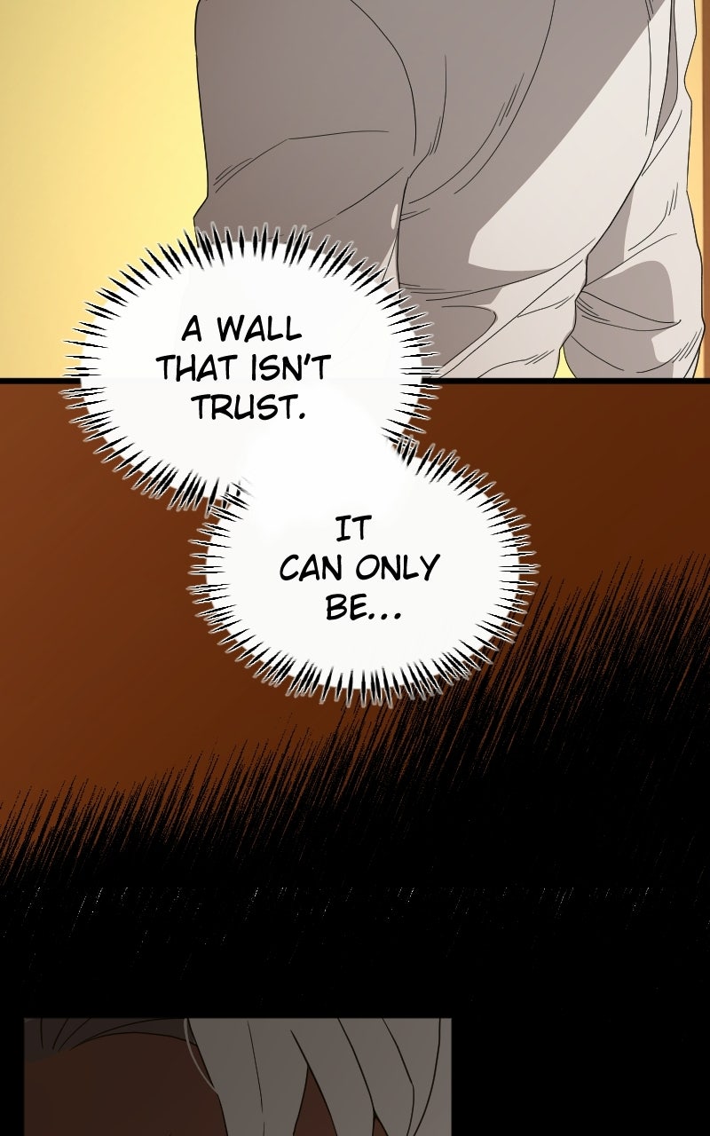 The Mafia Nanny (S3) Episode 112 page 50 - 
