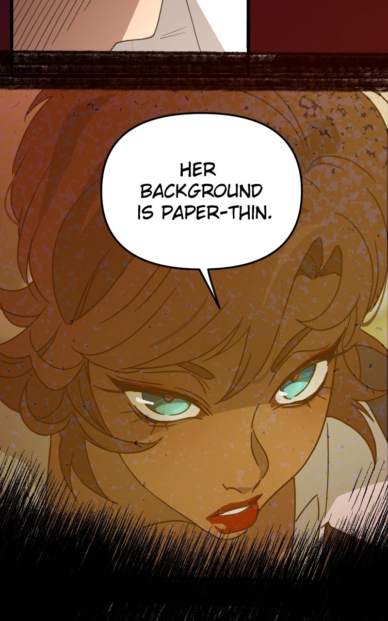 The Mafia Nanny (S3) Episode 112 page 52 - 
