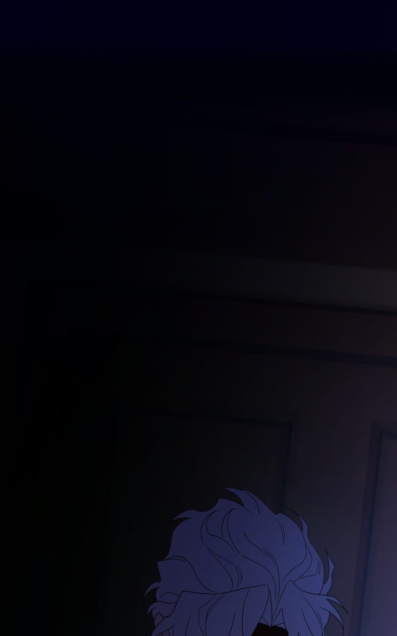 The Mafia Nanny (S3) Episode 112 page 59 - 