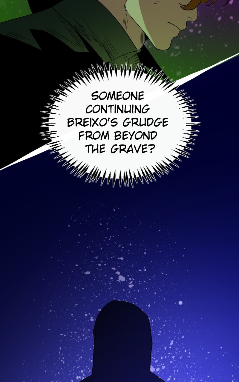 The Mafia Nanny (S3) Episode 112 page 7 - 