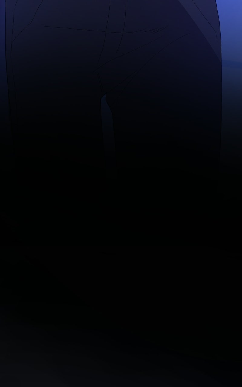 The Mafia Nanny (S3) Episode 112 page 61 - 