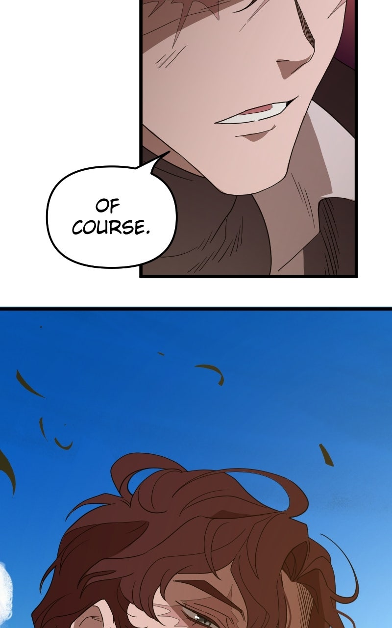 The Mafia Nanny (S3) Episode 112 page 69 - 