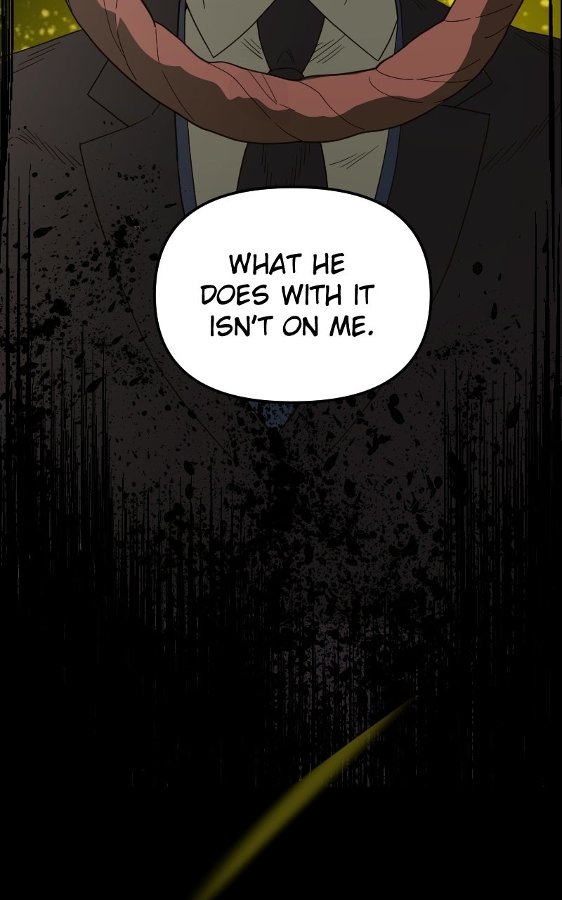 The Mafia Nanny (S3) Episode 112 page 79 - 