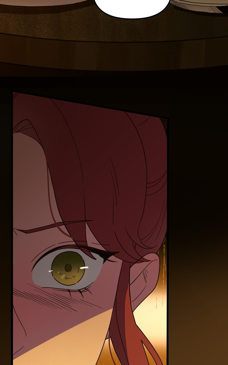 The Mafia Nanny (S3) Episode 113 page 12 - 