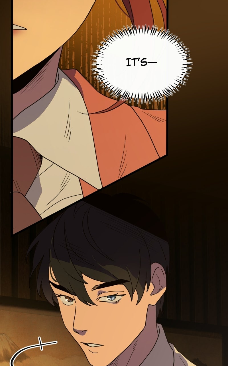 The Mafia Nanny (S3) Episode 113 page 13 - 