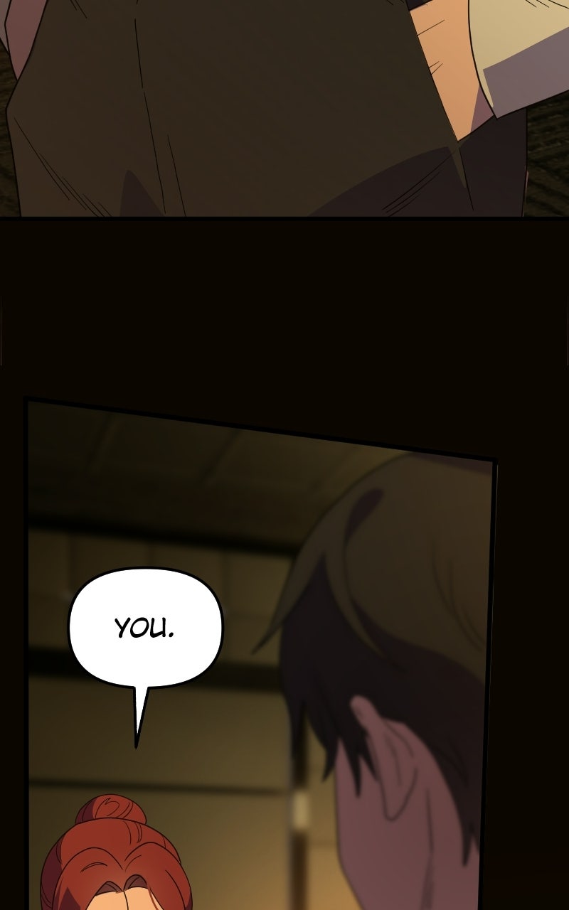 The Mafia Nanny (S3) Episode 113 page 15 - 