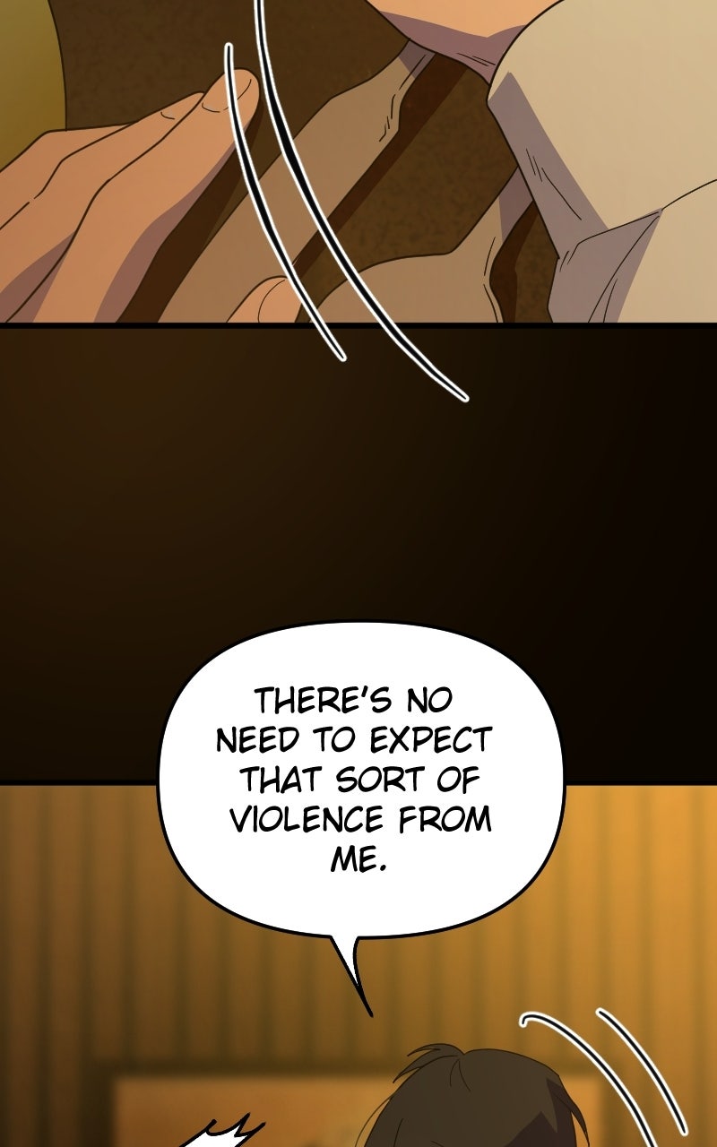 The Mafia Nanny (S3) Episode 113 page 27 - 