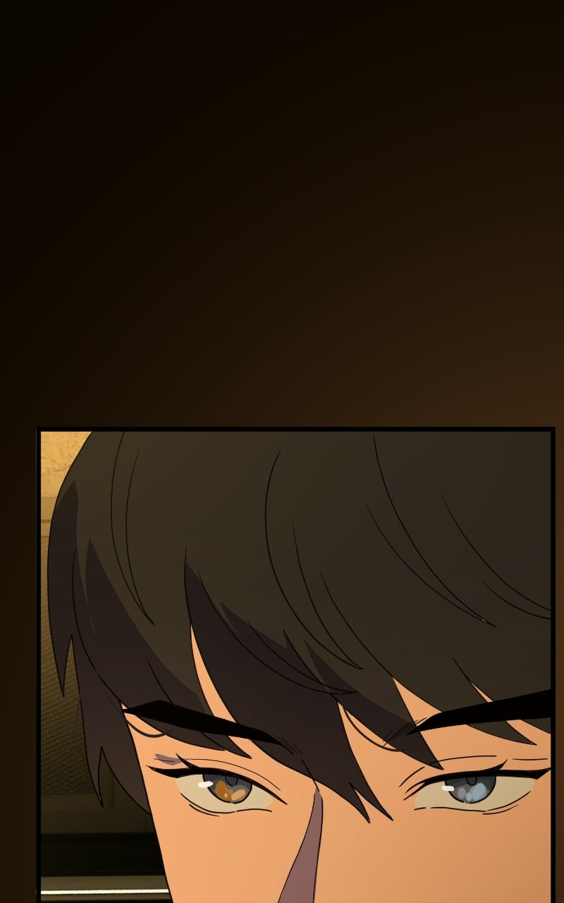 The Mafia Nanny (S3) Episode 113 page 36 - 