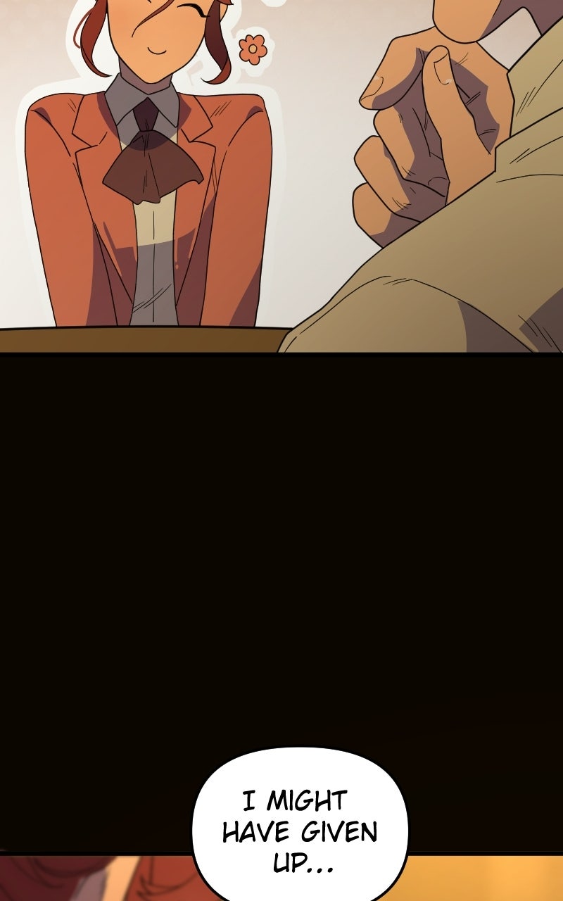 The Mafia Nanny (S3) Episode 113 page 41 - 