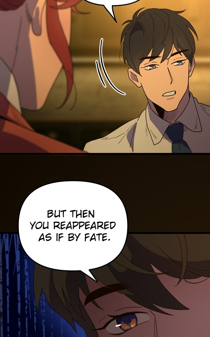 The Mafia Nanny (S3) Episode 113 page 42 - 
