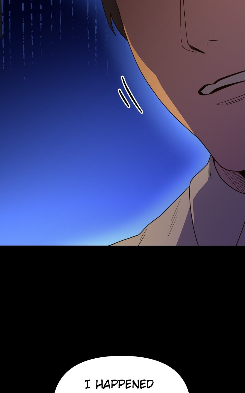 The Mafia Nanny (S3) Episode 113 page 43 - 