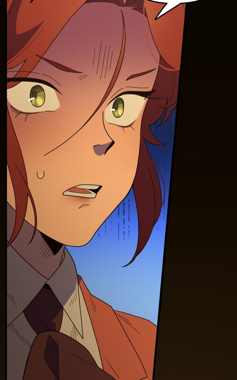 The Mafia Nanny (S3) Episode 113 page 46 - 