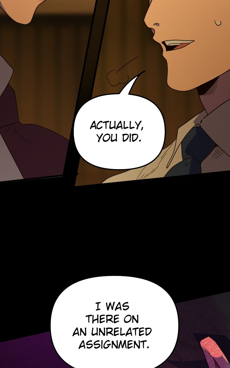 The Mafia Nanny (S3) Episode 113 page 48 - 