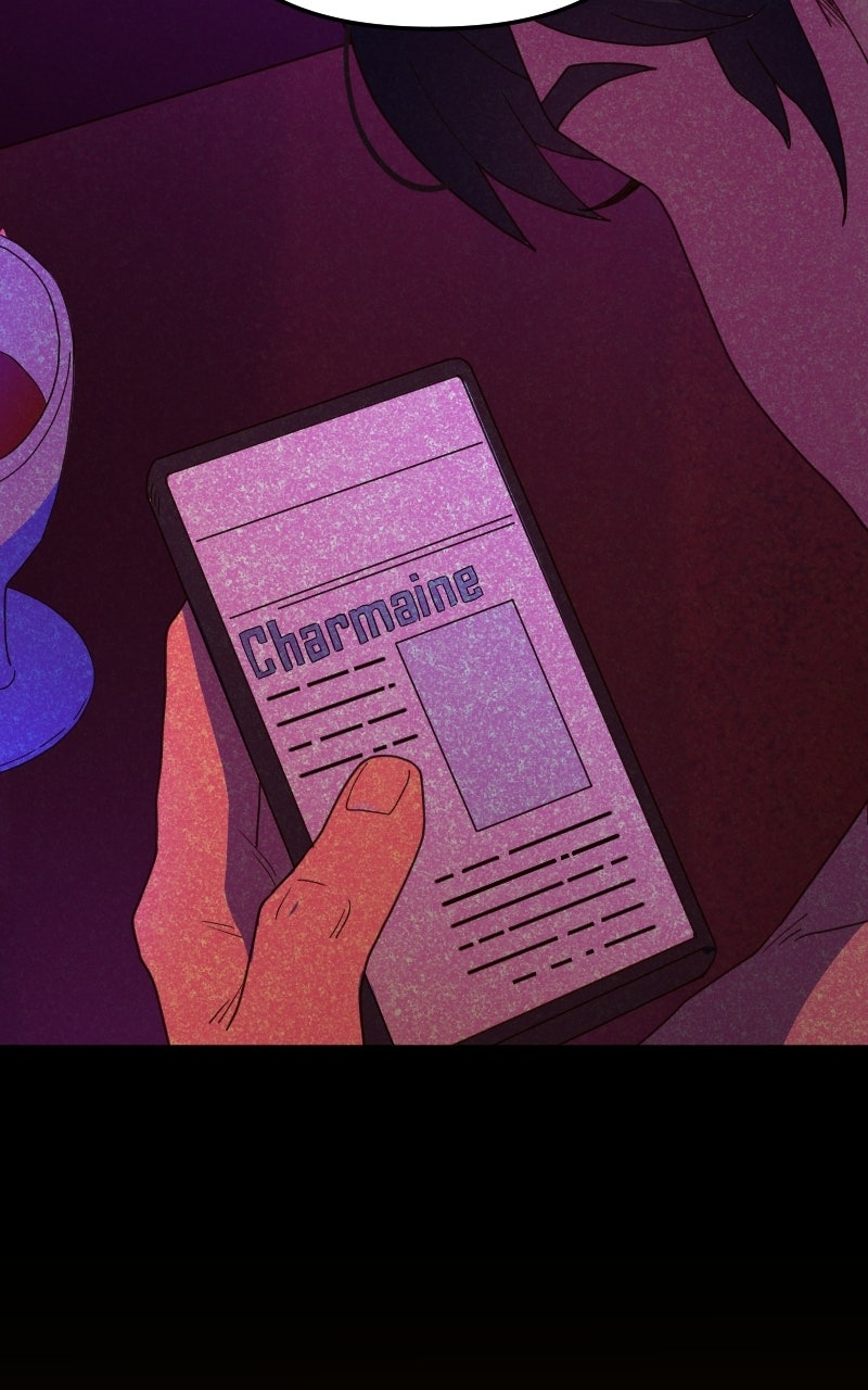 The Mafia Nanny (S3) Episode 113 page 49 - 