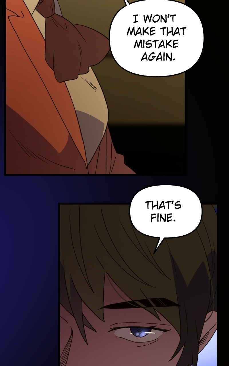The Mafia Nanny (S3) Episode 113 page 60 - 