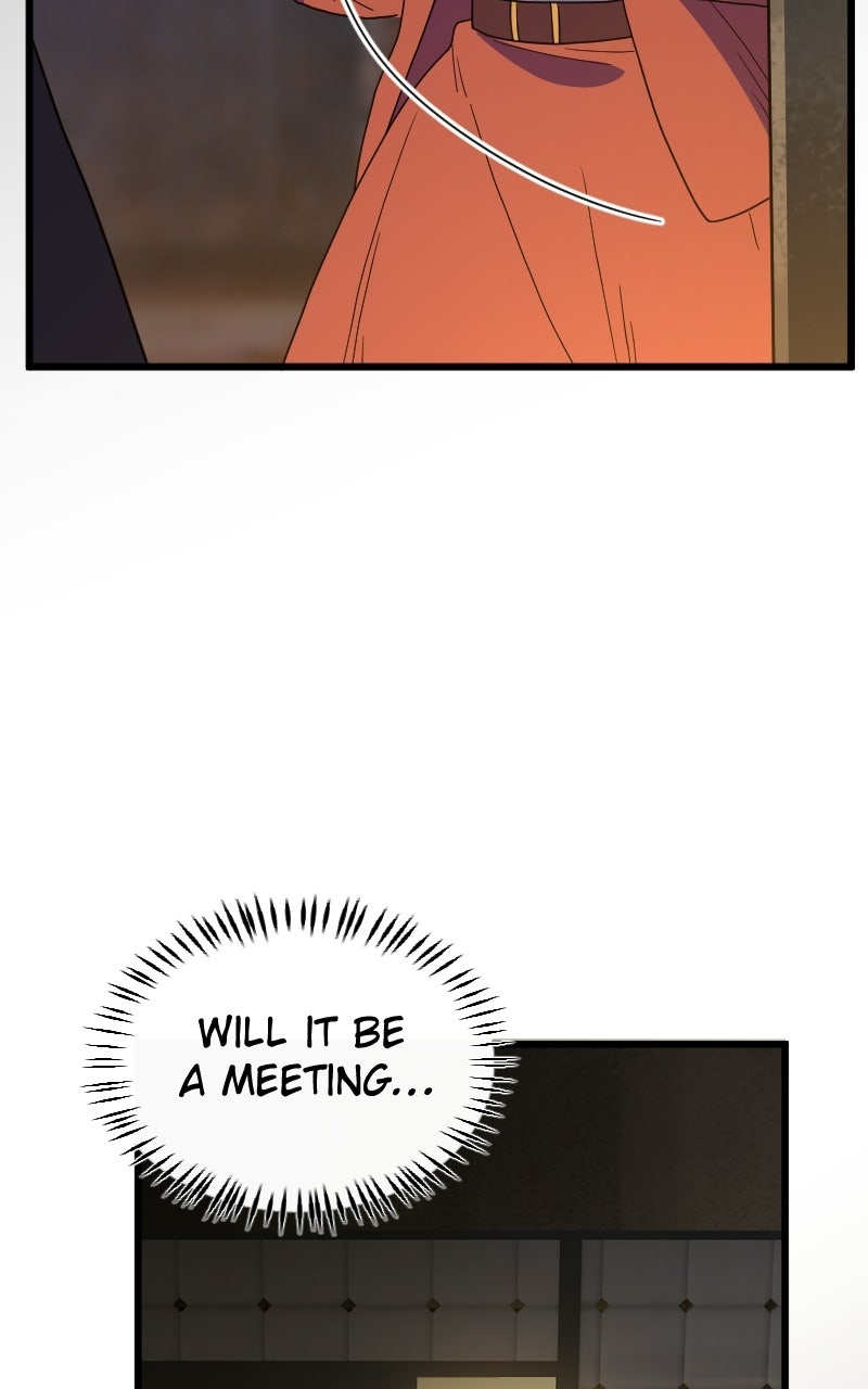 The Mafia Nanny (S3) Episode 113 page 7 - 