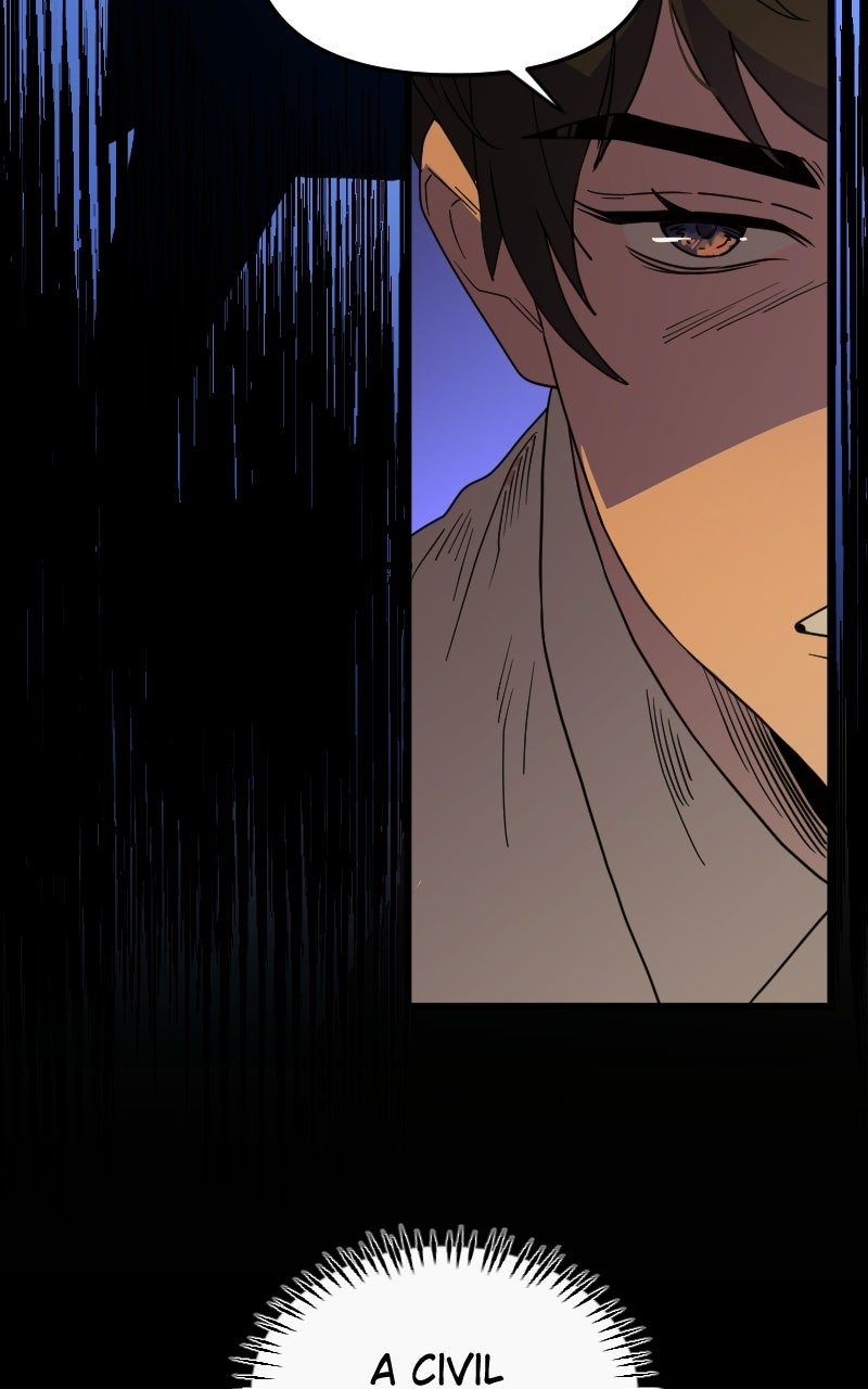 The Mafia Nanny (S3) Episode 113 page 79 - 