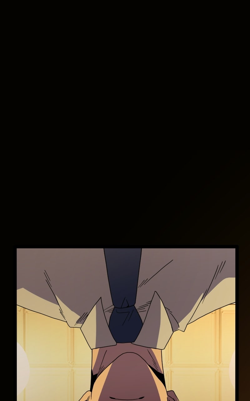 The Mafia Nanny (S3) Episode 114 page 1 - 