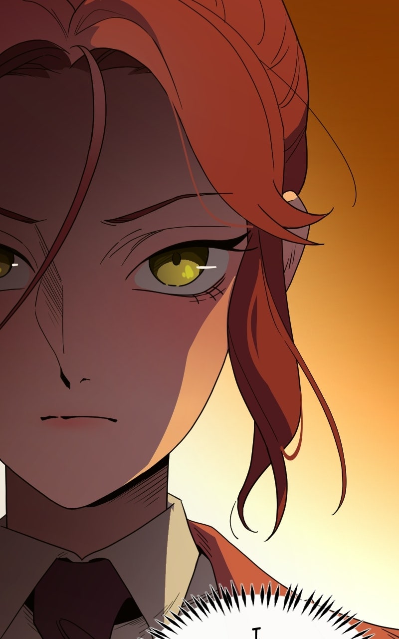 The Mafia Nanny (S3) Episode 114 page 17 - 