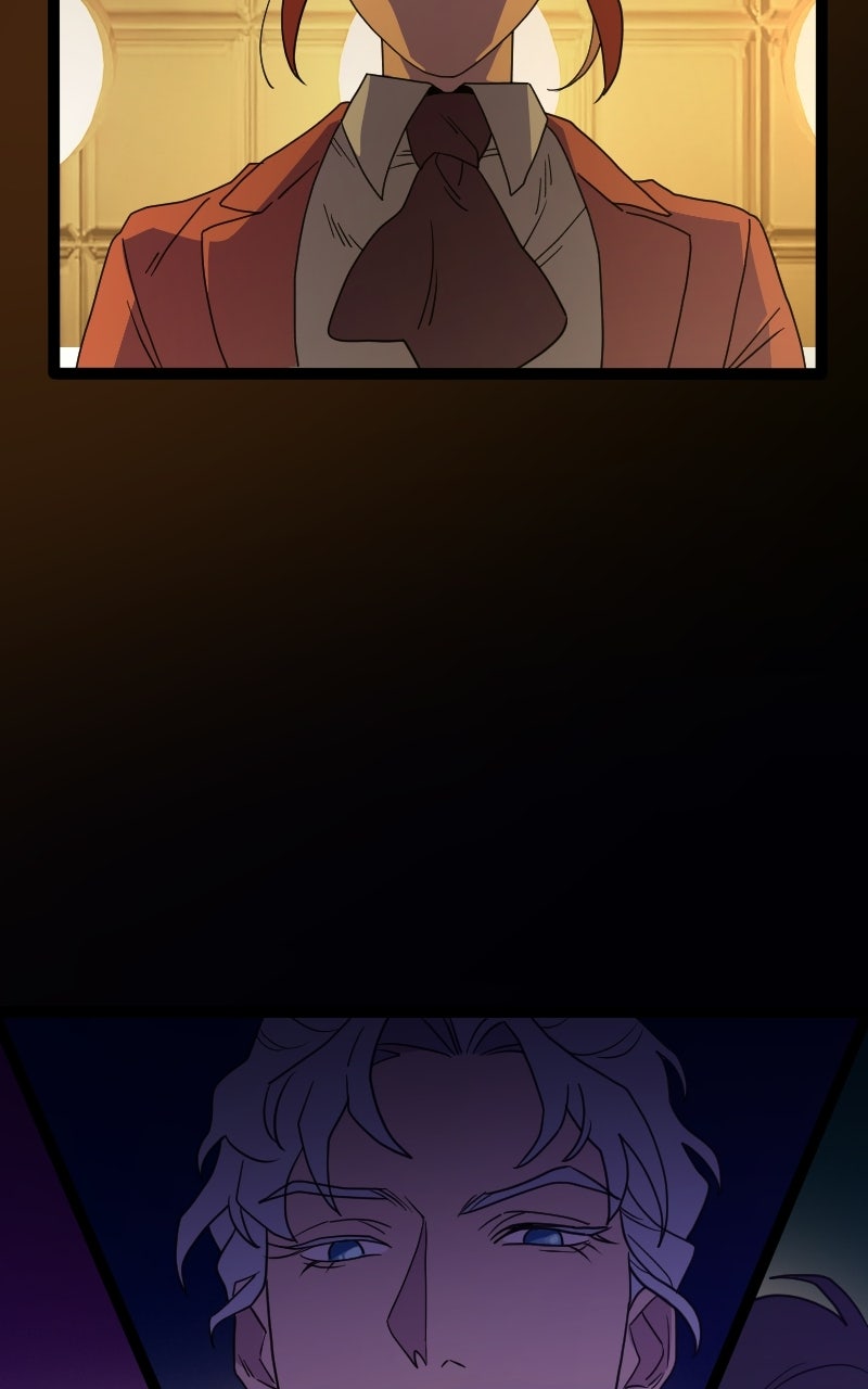 The Mafia Nanny (S3) Episode 114 page 3 - 