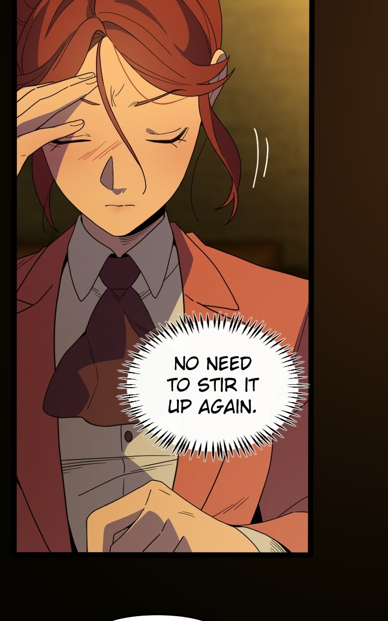 The Mafia Nanny (S3) Episode 114 page 23 - 