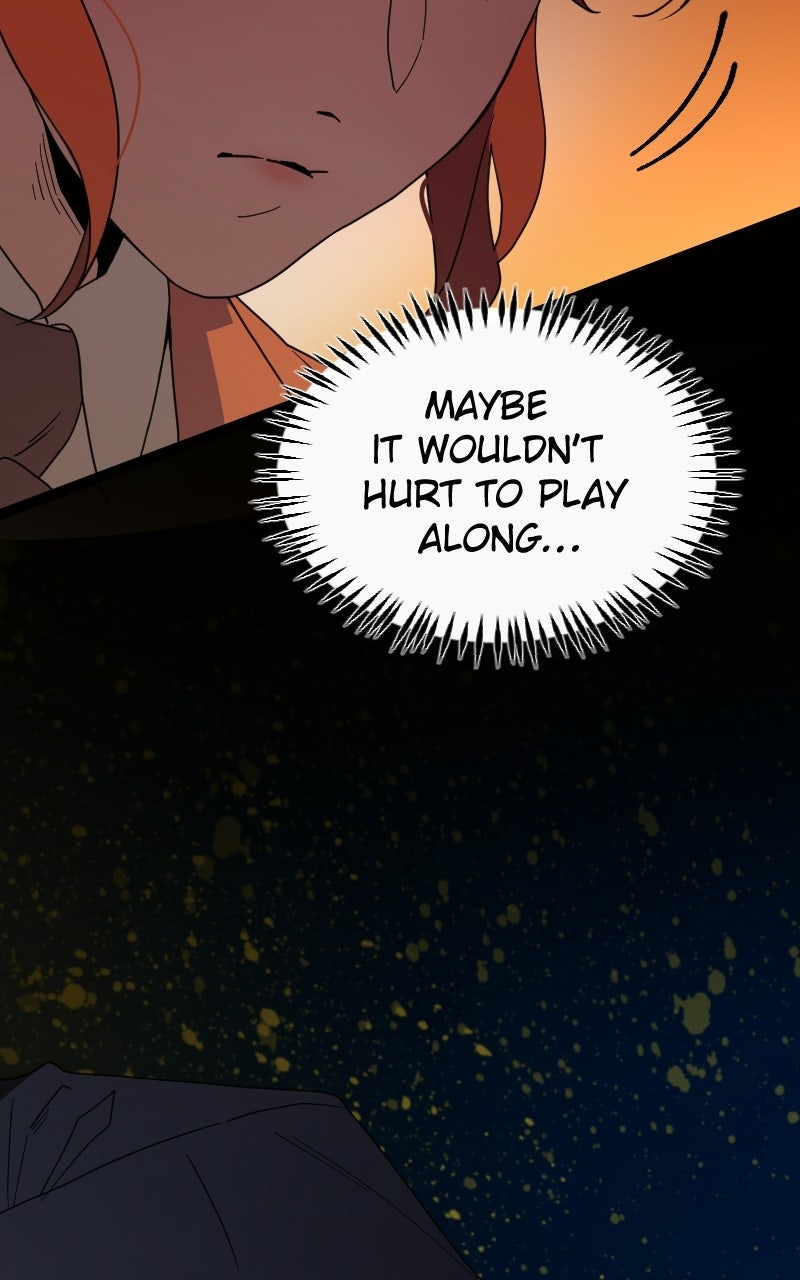 The Mafia Nanny (S3) Episode 114 page 28 - 