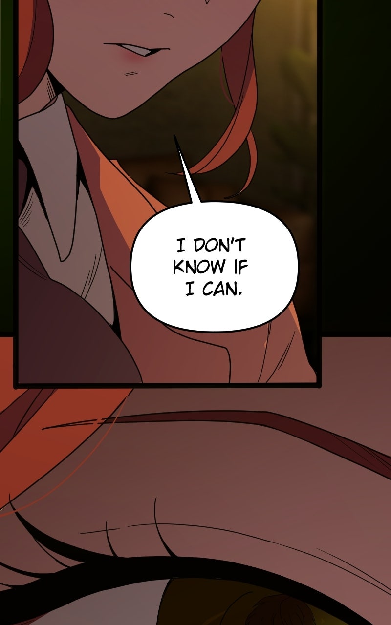 The Mafia Nanny (S3) Episode 114 page 32 - 