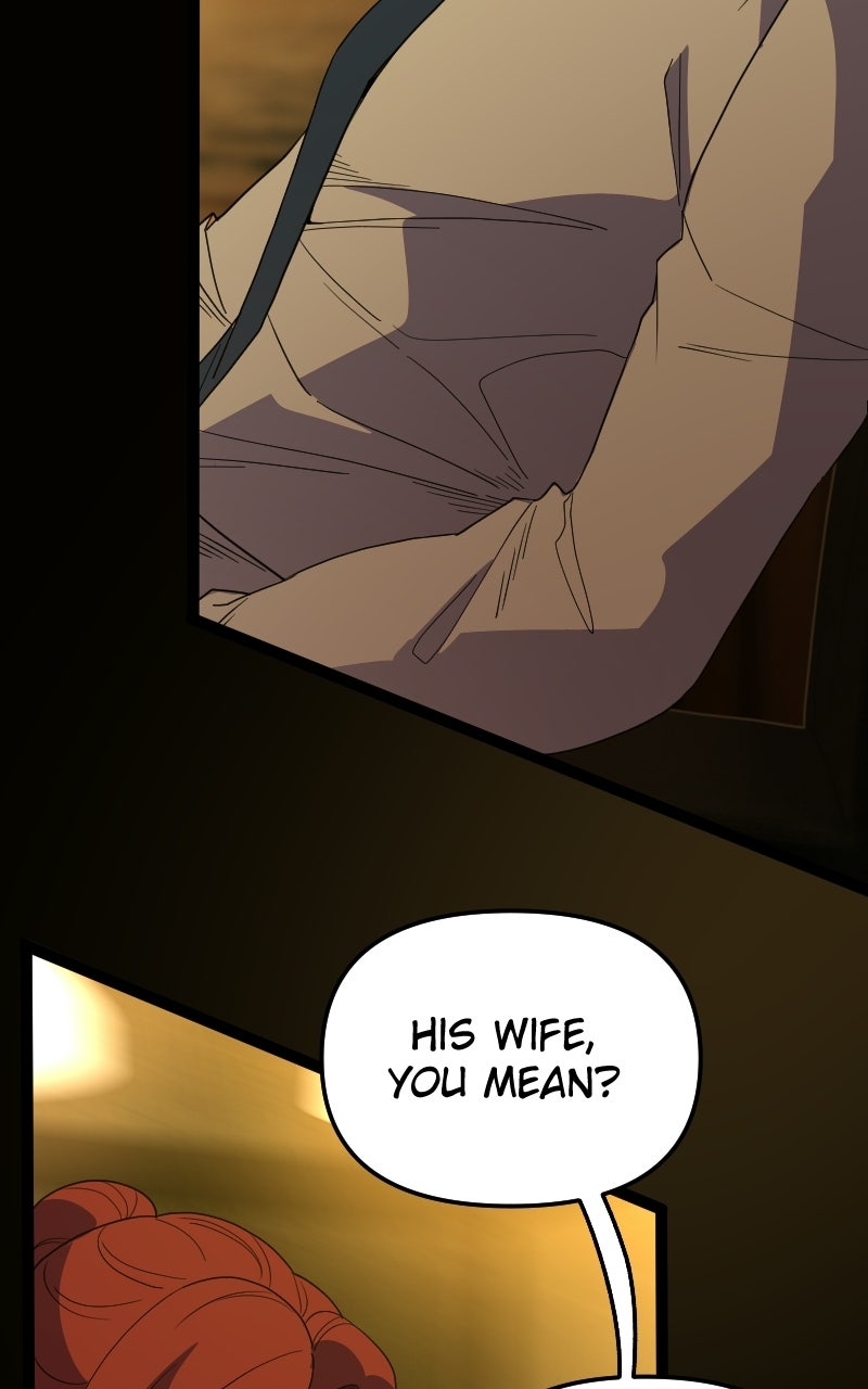 The Mafia Nanny (S3) Episode 114 page 39 - 