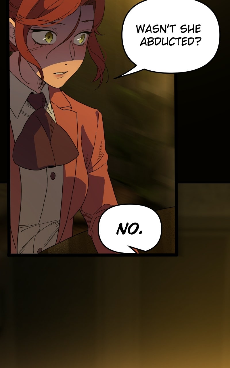 The Mafia Nanny (S3) Episode 114 page 40 - 