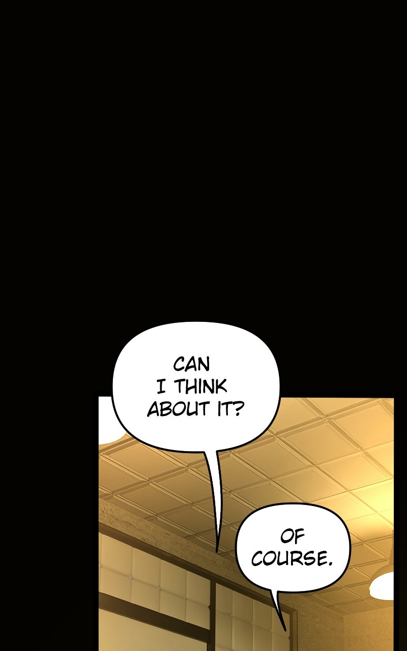 The Mafia Nanny (S3) Episode 114 page 44 - 