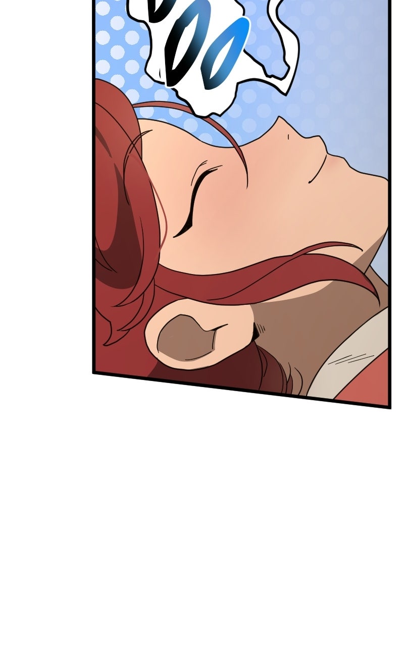 The Mafia Nanny (S3) Episode 114 page 62 - 