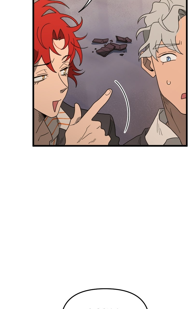 The Mafia Nanny (S3) Episode 114 page 66 - 