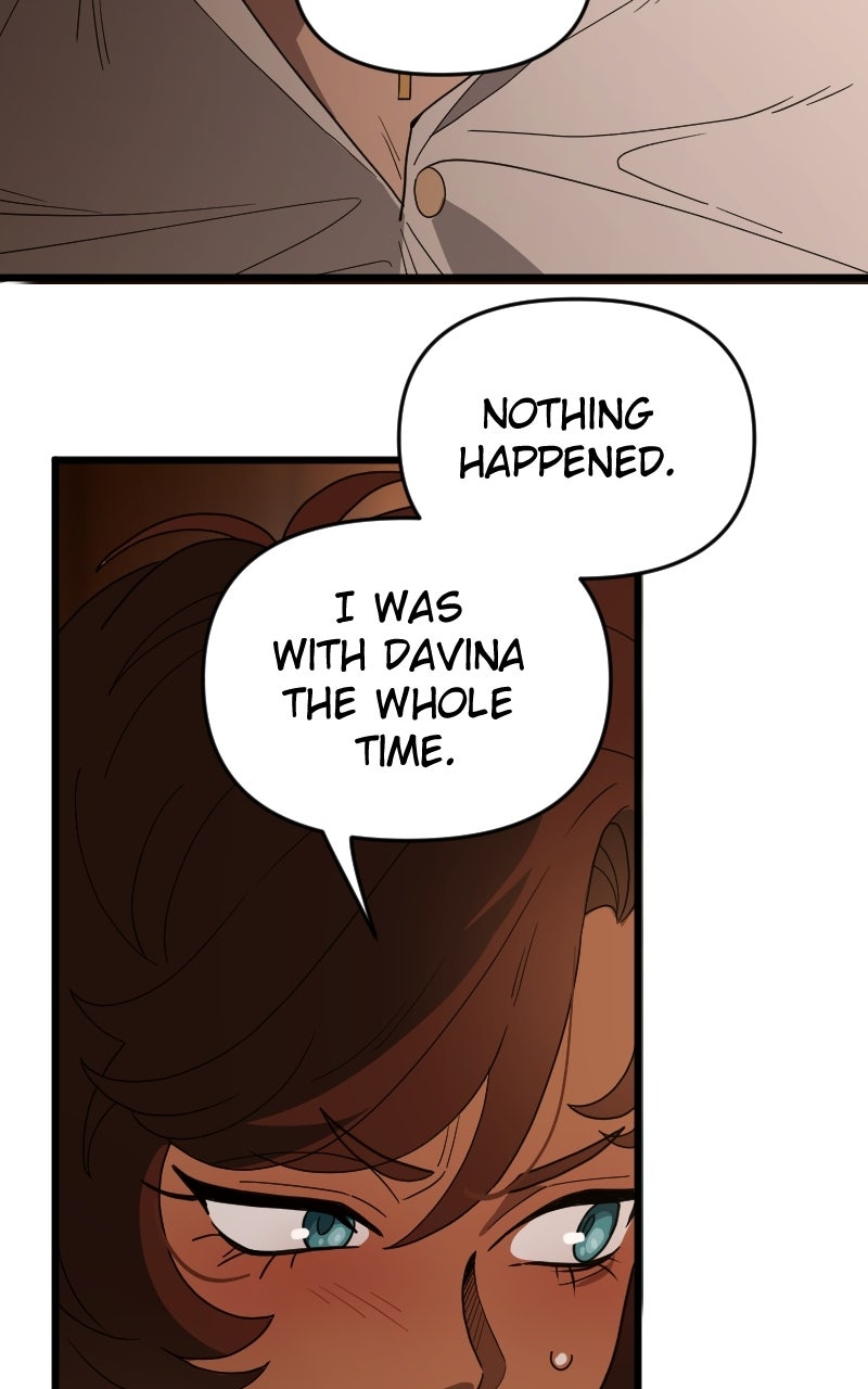 The Mafia Nanny (S3) Episode 115 page 2 - 