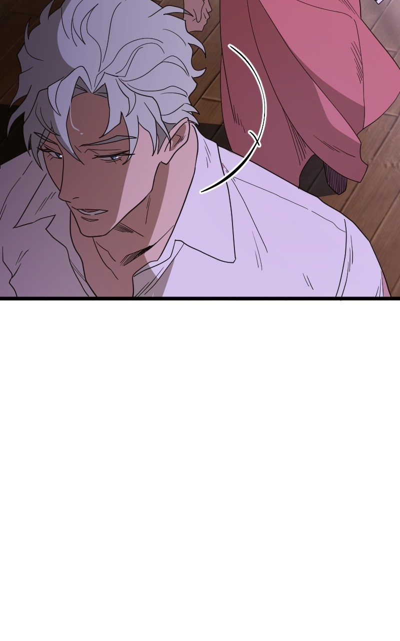 The Mafia Nanny (S3) Episode 115 page 22 - 