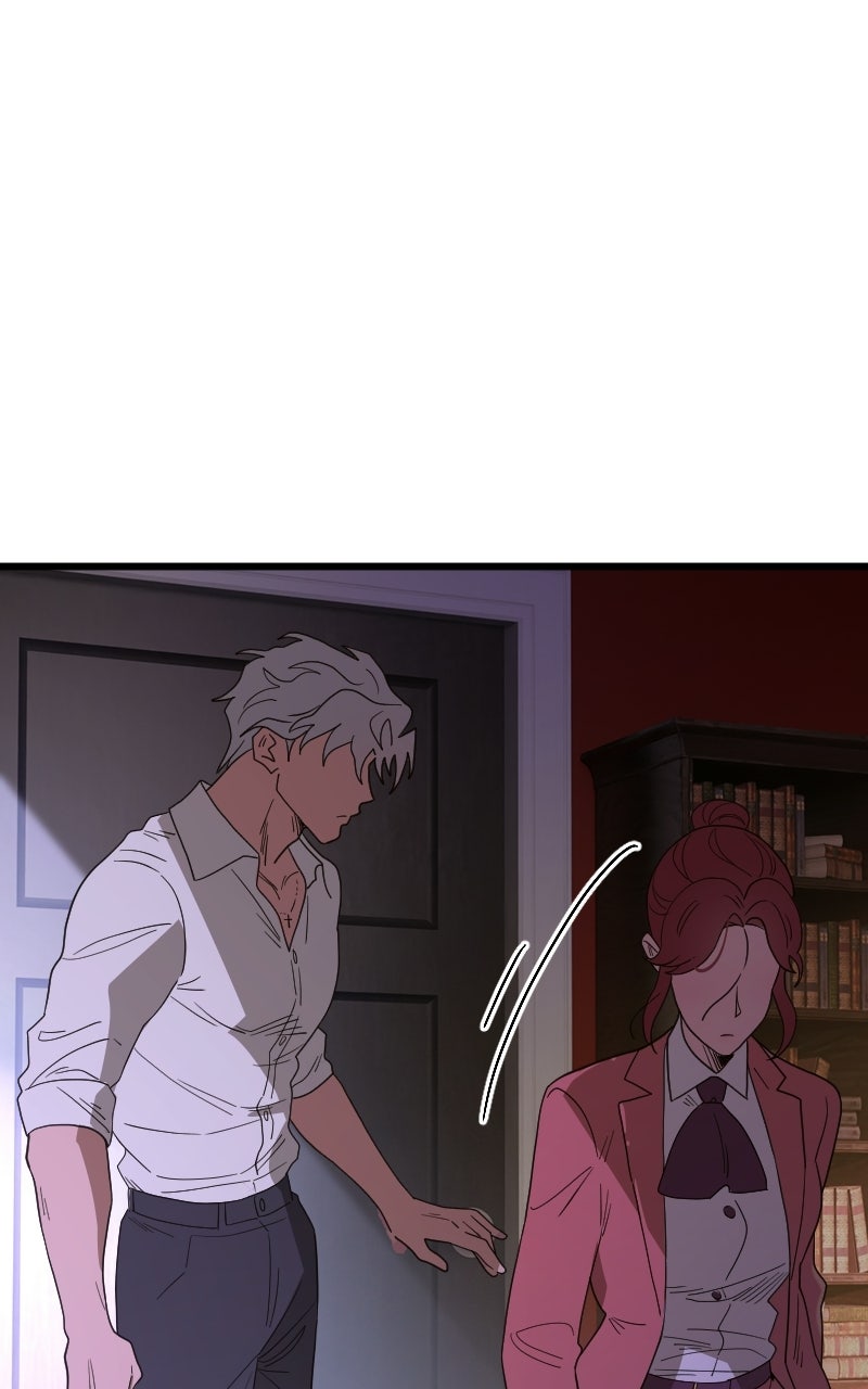 The Mafia Nanny (S3) Episode 115 page 23 - 
