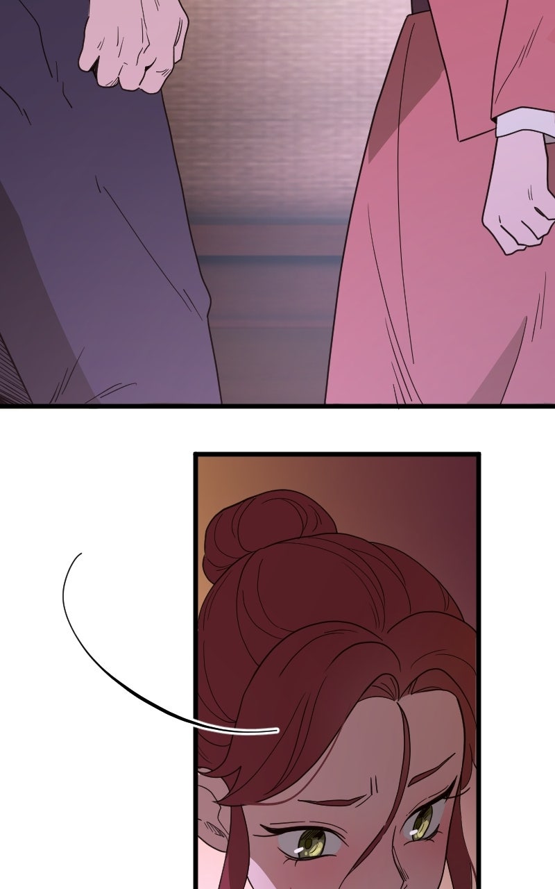 The Mafia Nanny (S3) Episode 115 page 29 - 
