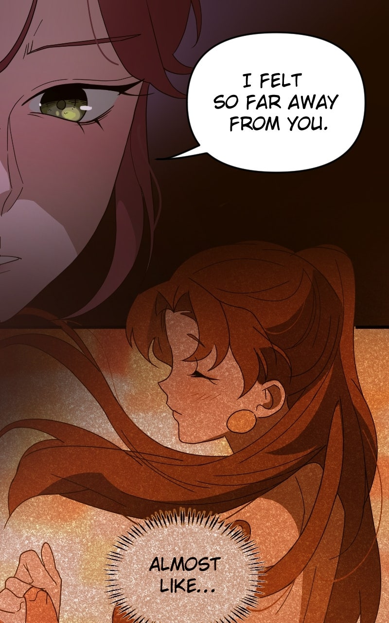 The Mafia Nanny (S3) Episode 115 page 32 - 
