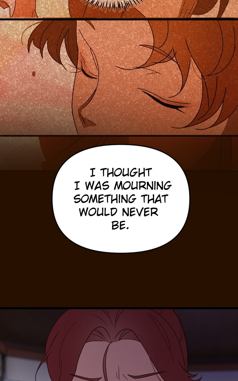 The Mafia Nanny (S3) Episode 115 page 33 - 