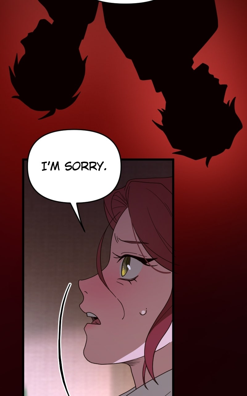 The Mafia Nanny (S3) Episode 115 page 37 - 