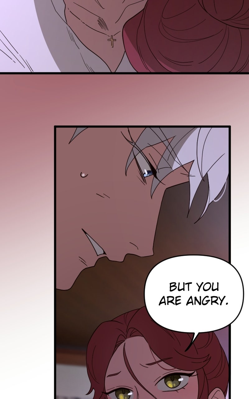 The Mafia Nanny (S3) Episode 115 page 39 - 