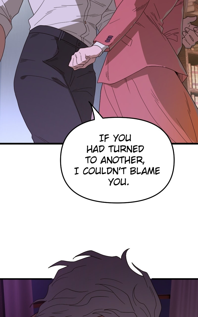 The Mafia Nanny (S3) Episode 115 page 41 - 