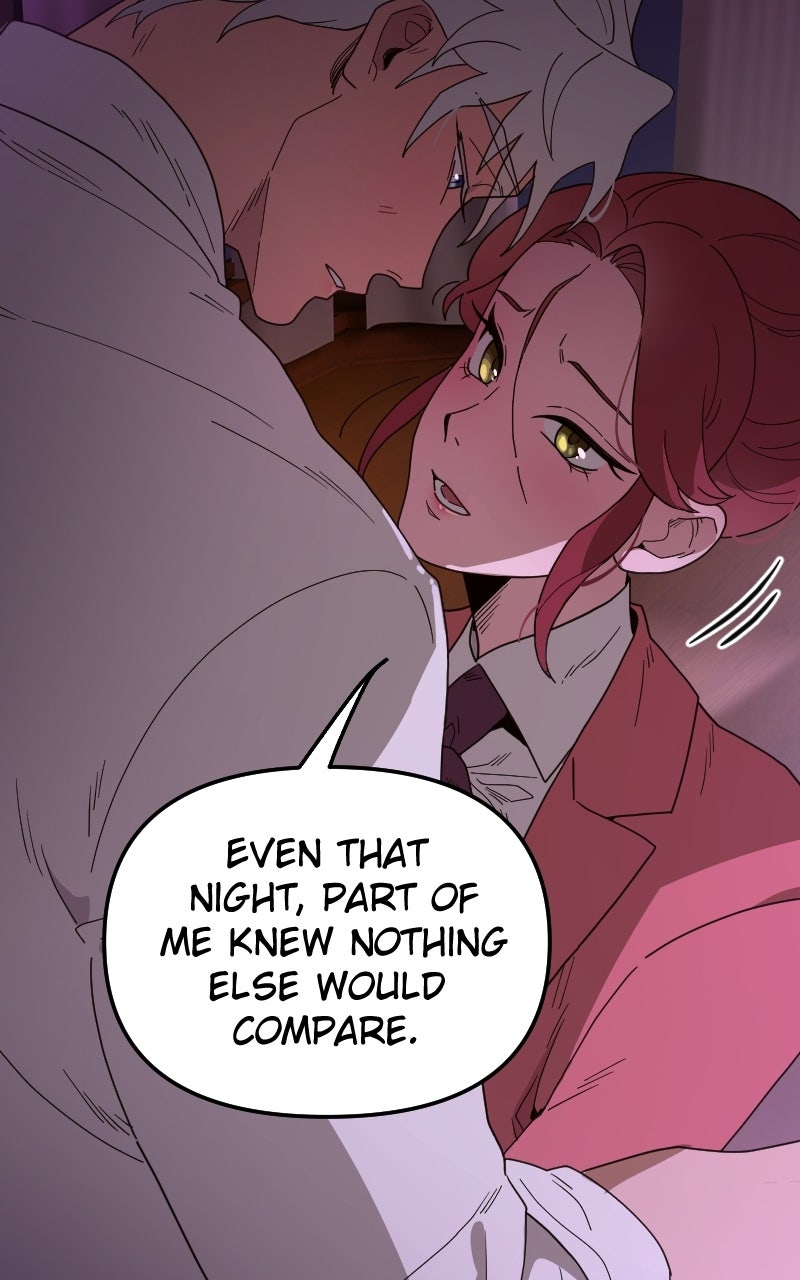The Mafia Nanny (S3) Episode 115 page 42 - 