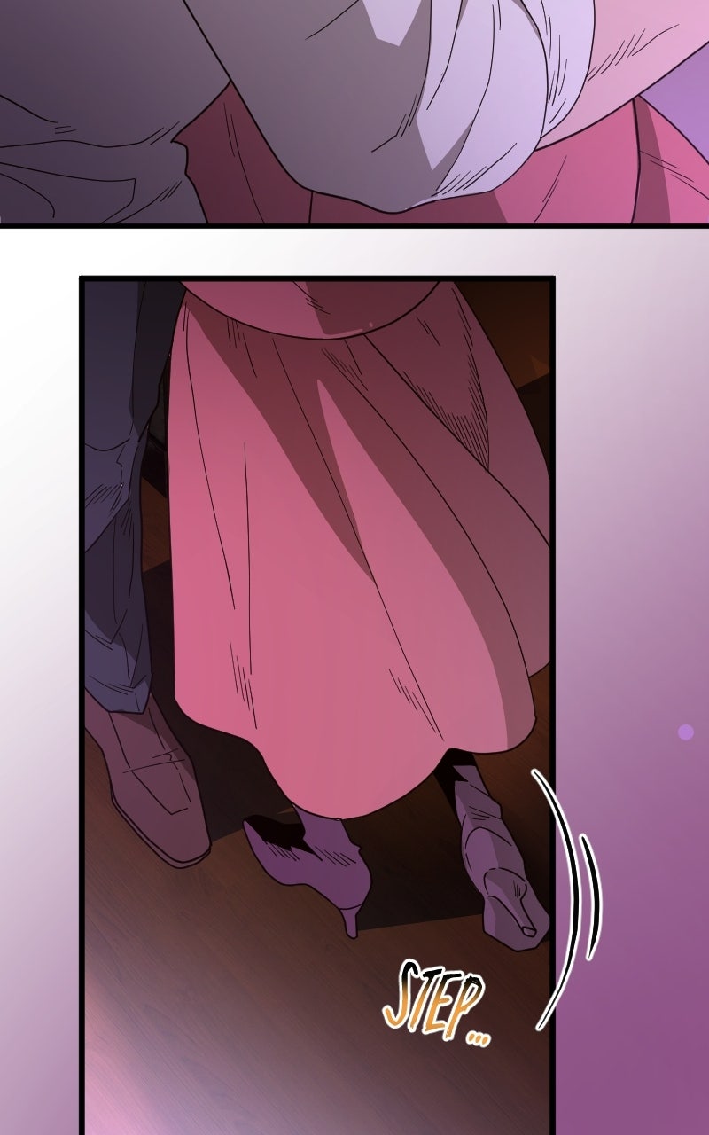 The Mafia Nanny (S3) Episode 115 page 43 - 