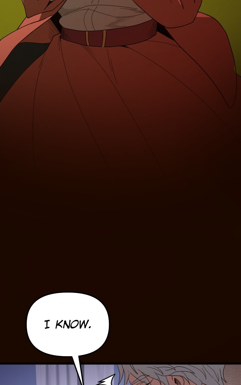 The Mafia Nanny (S3) Episode 115 page 52 - 