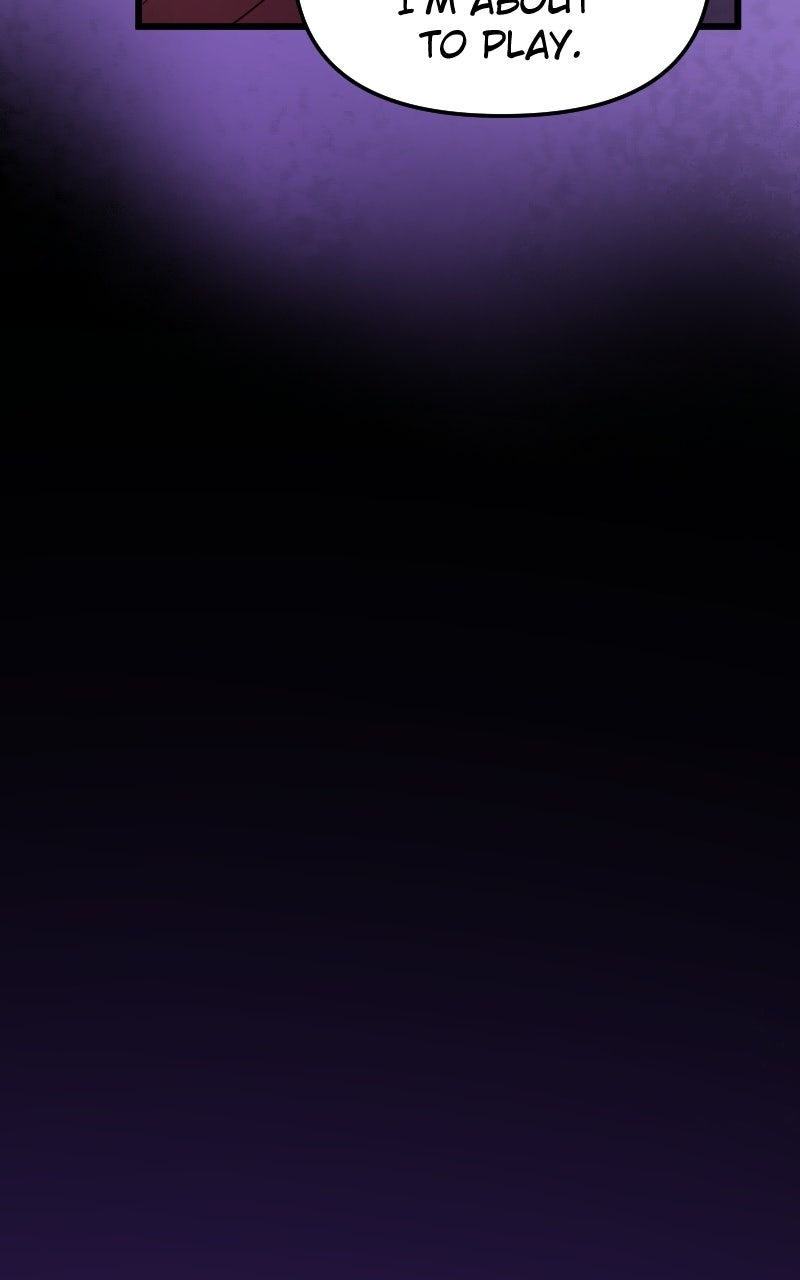 The Mafia Nanny (S3) Episode 115 page 55 - 