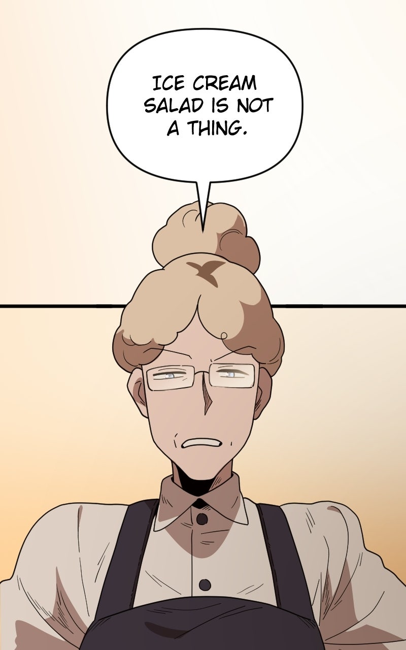 The Mafia Nanny (S3) Episode 115 page 7 - 