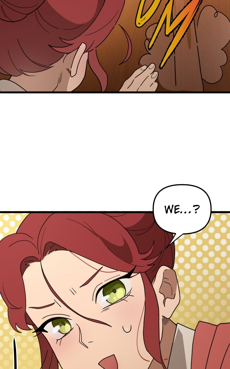 The Mafia Nanny (S3) Episode 115 page 69 - 