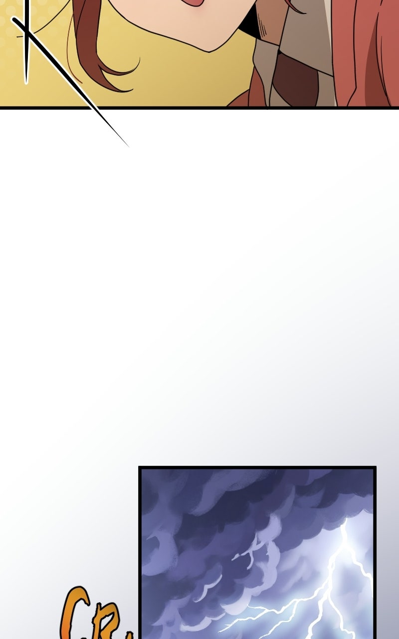The Mafia Nanny (S3) Episode 115 page 70 - 